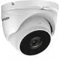 Аксесуари для спостереження Kamera DS-2CE56D8T-IT3ZE 2.8-12mm Hikvision