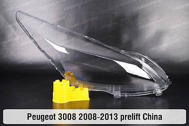 3008 (2008-2013)