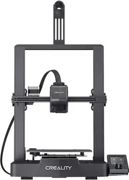 3D-принтер 3D Creality Ender-3 V3 SE
