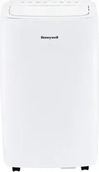 Компактний кондиціонер Klimatyzator Kompakt Honeywell HB14CESVWK