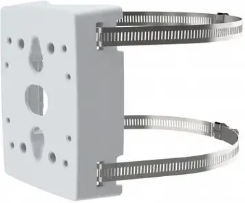 Кріплення Axis Uchwyt Słupowy T91B47 50-150Mm