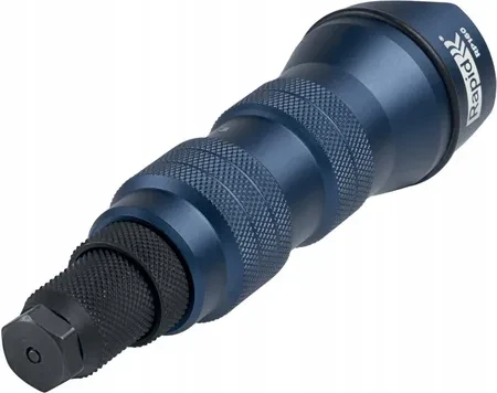 Устаткування для майстерні Rapid 5001483 Rp160 Adapter Do Nitonakrętek, фото 1
