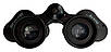 Бінокль Discovery 8x30 Black, фото 6
