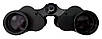 Бінокль Discovery 8x30 Black, фото 7