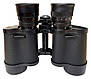 Бінокль Discovery 8x30 Black, фото 4