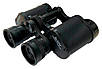 Бінокль Discovery 8x30 Black, фото 5