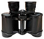Бінокль Discovery 8x30 Black, фото 3