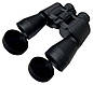 Бинокль Discovery DM-2 10x50 Black, фото 4