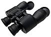 Бинокль Discovery DM-2 10x50 Black, фото 5