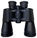 Бинокль Discovery DM-2 10x50 Black, фото 3
