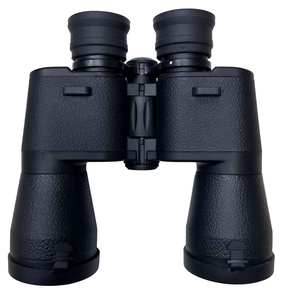 Бинокль Discovery DM-2 10x50 Black