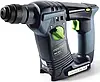Шуруповерт FESTOOL BHC 18-Basic 576511, фото 3