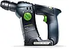 Шуруповерт FESTOOL BHC 18-Basic 576511, фото 5