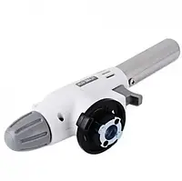 Газовий пальник, різак, паяльник Flame Gun ASK 920 з п'єзопідпалом