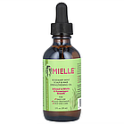 Mielle, олія для зміцнення волосся і шкіри голови, розмарин і м'ята, 59 мл
