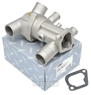 Термостат ваз приора - купить недорого на Prom.ua: цены, акции и отзывы ...