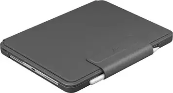 Аксесуар для планшетів Logitech 920-009708 (S55080605)