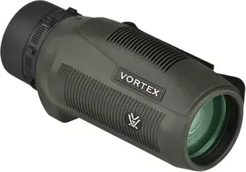 Оглядовий телескоп Vortex Monokular Vortex Solo 8x36