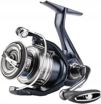 Котушка Shimano Kołowrotek Miravel 2500 MIR2500