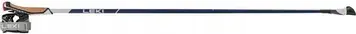 Спорядження для ходьби Kijki Nordic Walking Smart Pacer Lite 115cm Leki