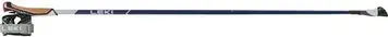 Спорядження для ходьби Kijki Nordic Walking Smart Pacer Lite 110cm Leki