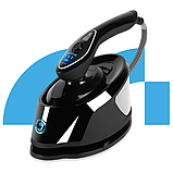 Праска для одягу (парова станція) Maltec SteamCare2500W, фото 2