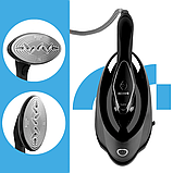 Праска для одягу (парова станція) Maltec SteamCare2500W, фото 5