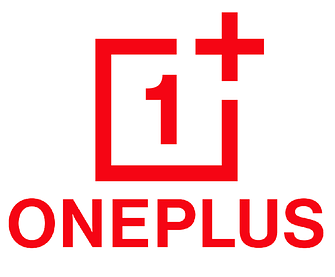 Чохли для OnePlus