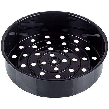 Контейнер для варки на пару для мультиварки Tefal SS-993612