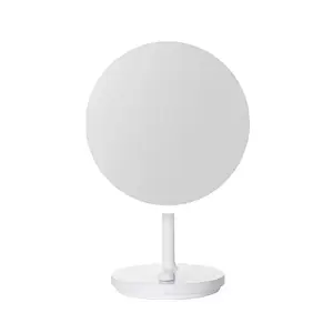 Дзеркало Xiaomi Jordan Judy NV535 з LED підсвічуванням 10