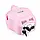 Фрезер Bucos Nail Drill ZS-601 Pro PINK (35000/45W) + 6 фрез укр. інструкція, фото 3