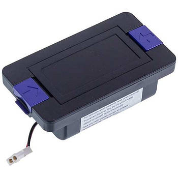 Rowenta RS-RT900866 Акумулятор 14.4V (Li-Ion) для робота-пилососа