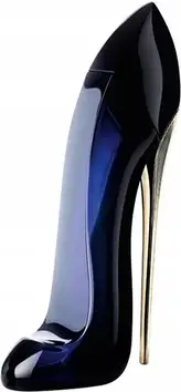 Жіночий парфум CAROLINA HERRERA Good Girl Woda Perfumowana 150ml