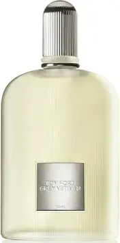 Чоловічий парфум Tom Ford Grey Vetiver Woda Perfumowana 100 ml