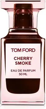 Парфуми унісекс Tom Ford Private Blend Cherry Smoke Woda Perfumowana 50 ml
