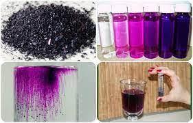 Марганцовка очистка воды 100 грамм 600 гр (ID#2350307851), цена: 600 ...