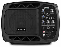 Студійний монітор Vonyx V205B