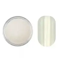 Прання Перлинна Teysha