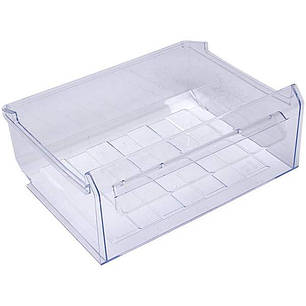 Ящик морозильної камери (верхній) до холодильника Electrolux 2247140037, фото 1