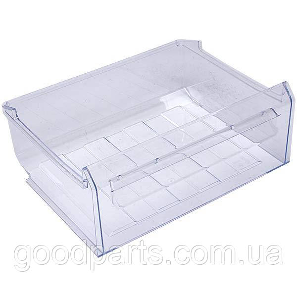 Ящик морозильної камери (верхній) до холодильника Electrolux 2247140037