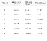 Дощовик для собак Dogs Bomba парасольки, фото 2