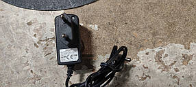 Блок живлення БЖ D-Link AMS20-0500550FV2 5 V 0.55A No 242907103