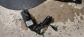 Блок живлення БЖ D-Link AMS1-0501200FV 5 V 1.2 A No 242907104