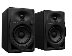Студійні монітори Pioneer DM-50D