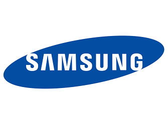 Чохли для SAMSUNG