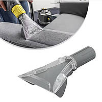 Миюча насадка для м'яких меблів Karcher Puzzi