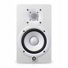 Студійний монітор YAMAHA HS5W