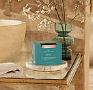 Запасна вставка в крем для тіла THE RITUAL OF KARMA Body Cream Refill 220 ml, фото 2