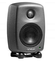 Студійний монітор Genelec 8010A