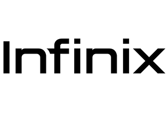 Чохли для INFINIX